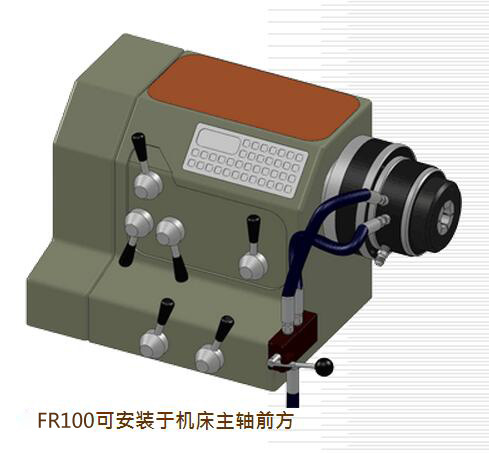 JAP100可安装于机床主轴前方.jpg