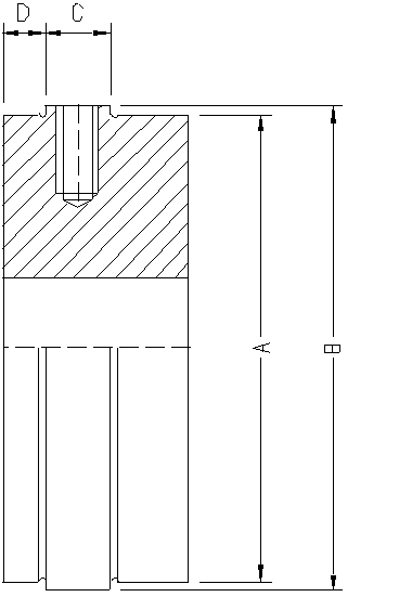 專用副爪尺寸與適用產品.png